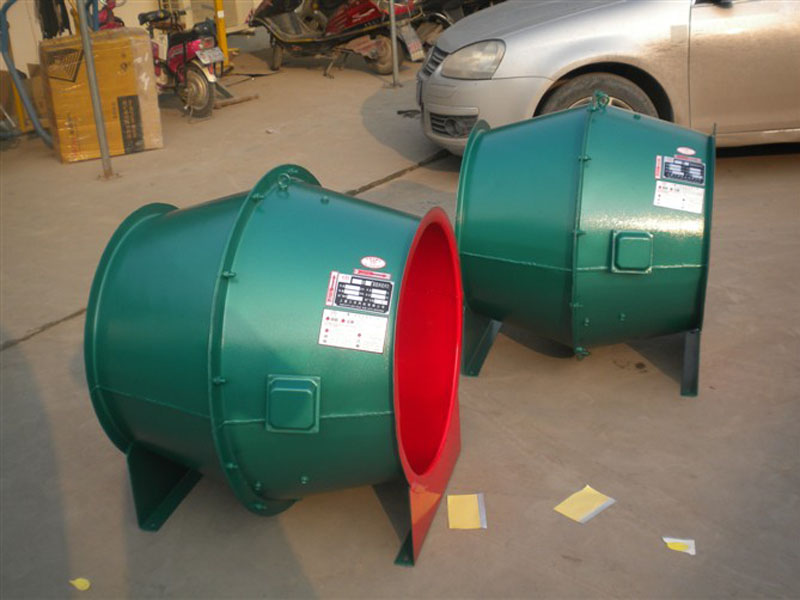 ���I(y��)���a(ch��n)GXFб���L�C �ş�б���L�C